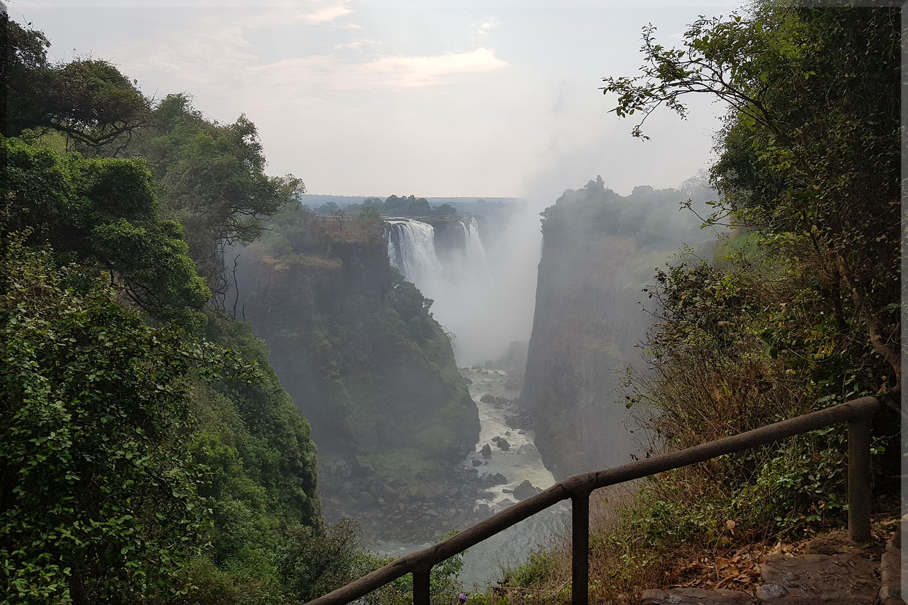 Vic Falls51.jpg